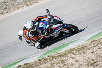 enduro-digital-images;event-digital-images;eventdigitalimages;no-limits-trackdays;park-motor;park-motor-no-limits-trackday;park-motor-photographs;park-motor-trackday-photographs;peter-wileman-photography;racing-digital-images;trackday-digital-images;trackday-photos